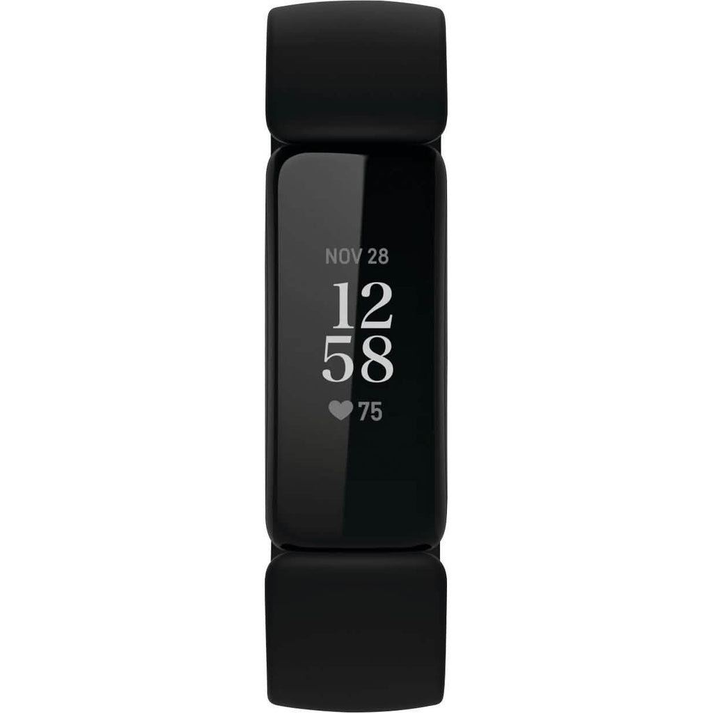 Fitbit - Inspire 2 Fitness Tracker