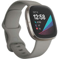 Fitbit Sense Advanced Smartwatch with Tools for Heart Health