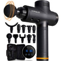 Fitpulse Muscle Massage Gun