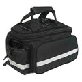 FJQXZ Bike Panniers Bag