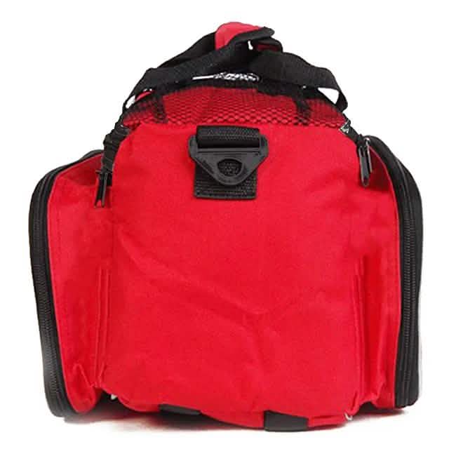 FJQXZ Bike Panniers Bag