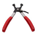 Flat Band Hose Car Clamp Pliers