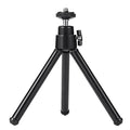 Flexible Mini Camera Projector Tripod Stand Mount