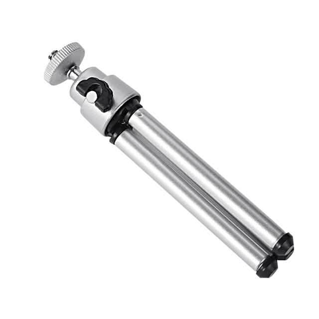 Flexible Mini Camera Projector Tripod Stand Mount
