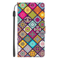 Flip Phone Cover For Xiaomi Redmi Note 11 Pro 5G Case Note11S Wallet Leather Case for Redmi Note 11s 2022 / Note11 Book  Luxury PU Leather Wallet Case Flip Folio Cover