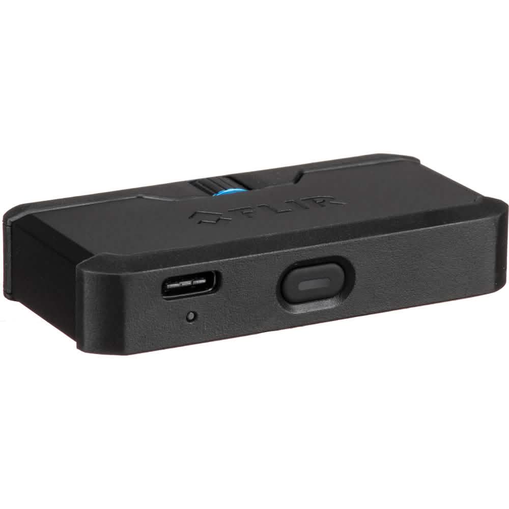 FLIR One Pro Thermal Camera for Smartphones Micro-USB
