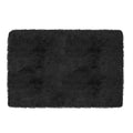Fluffy Bedroom Anti-Skid Rug
