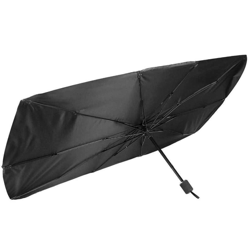 Foldable Car Sunshield Umbrella