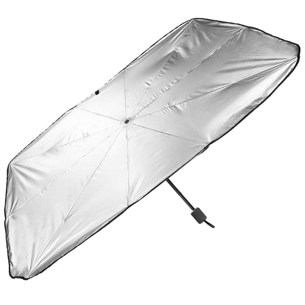 Foldable Car Sunshield Umbrella
