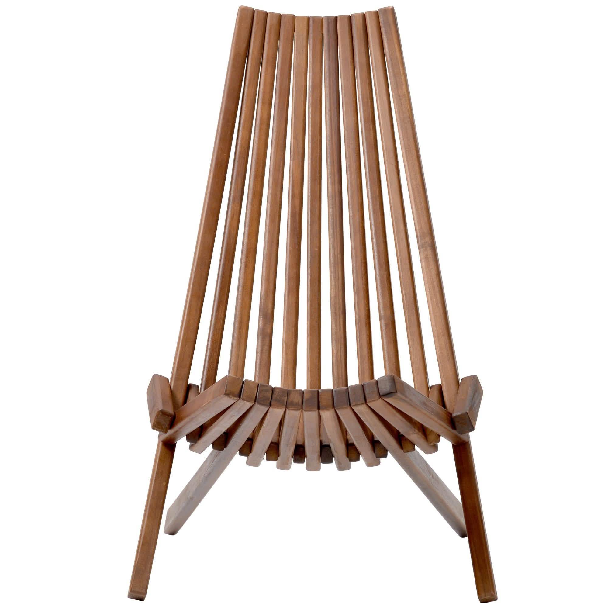 Folding Chairs for Outside Camping