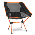Folding Outdoor Camping Chair