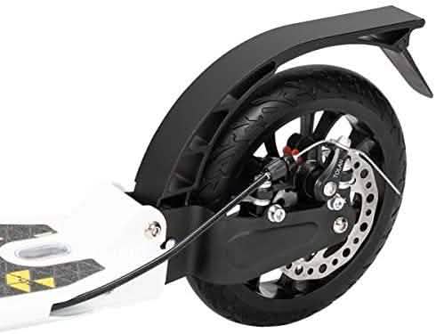 Folding Scooter for Adult and Teens