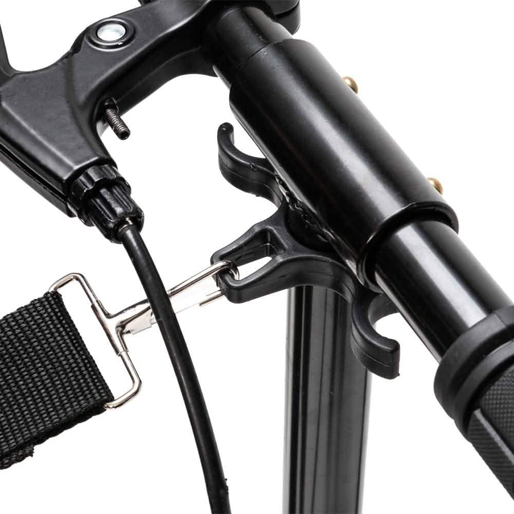 Folding Scooter for Adult and Teens