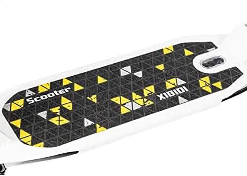 Folding Scooter for Adult and Teens