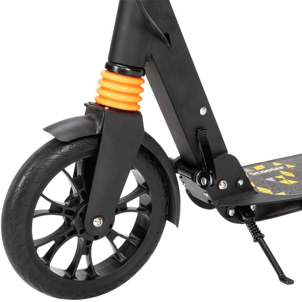 Folding Scooter for Adult and Teens