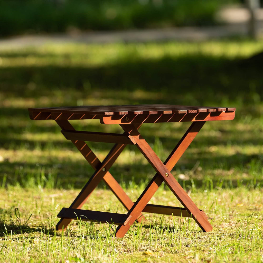 Folding Tray Table