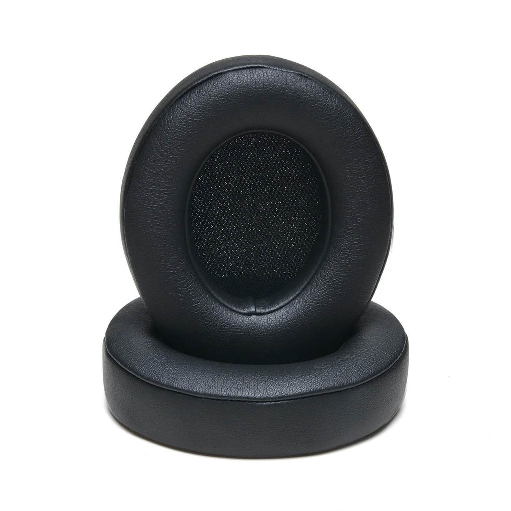 For Beats by Dr Dre Studio 2.0 3.0 Wired Earphone Replacement Ear Pads Cushion