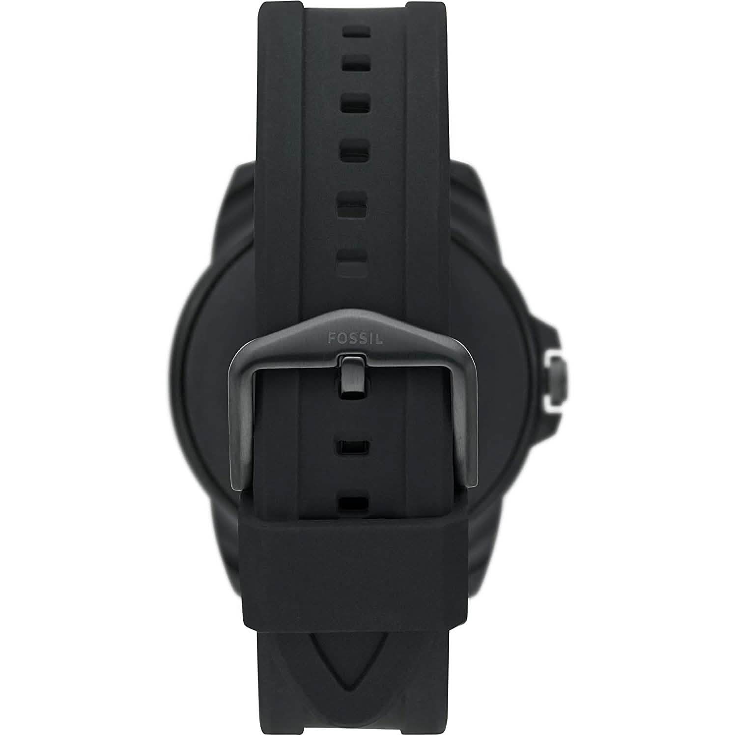 Fossil Gen 5E Smartwatch 44mm
