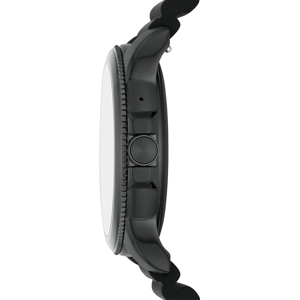 Fossil Gen 5E Smartwatch 44mm