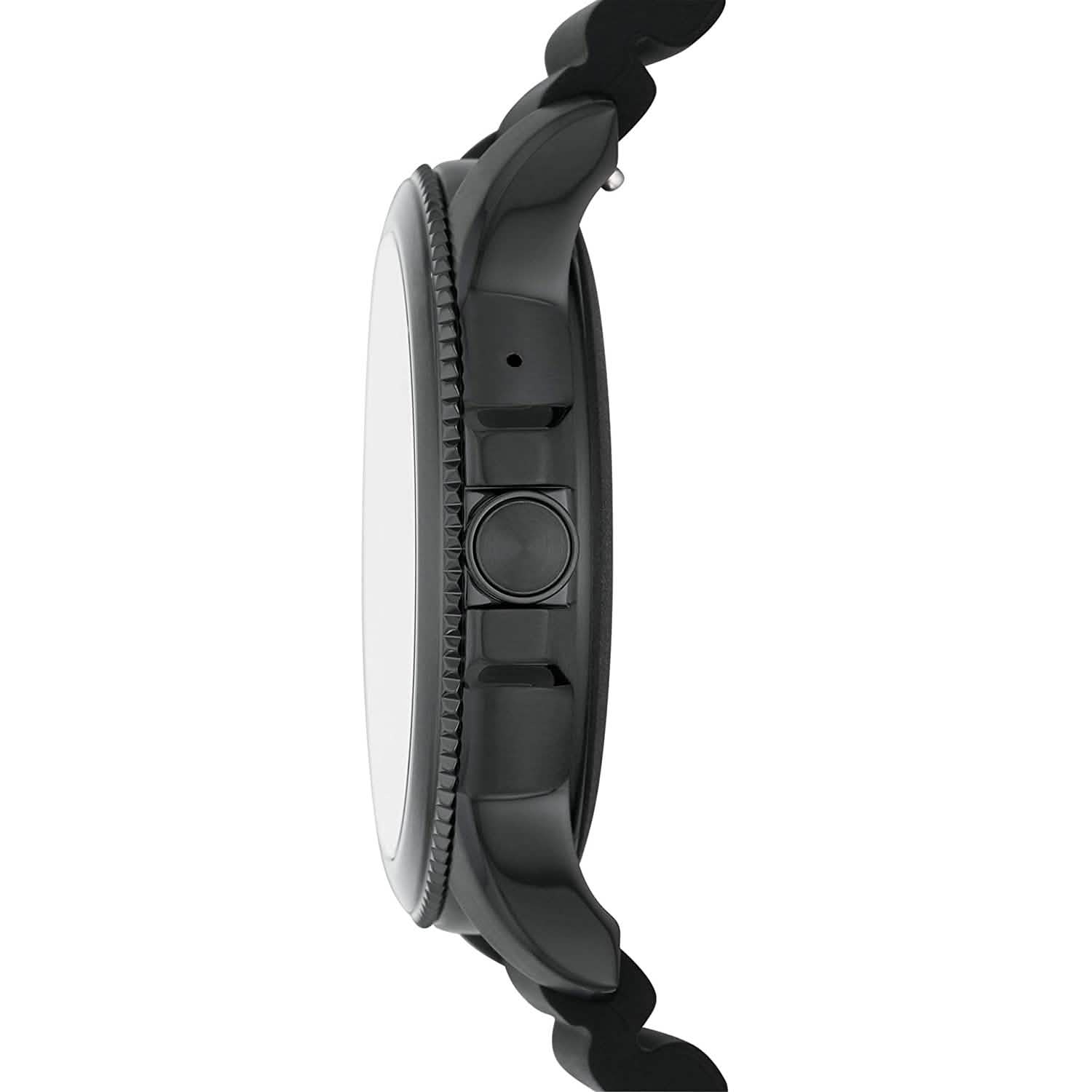 Fossil Gen 5E Smartwatch 44mm