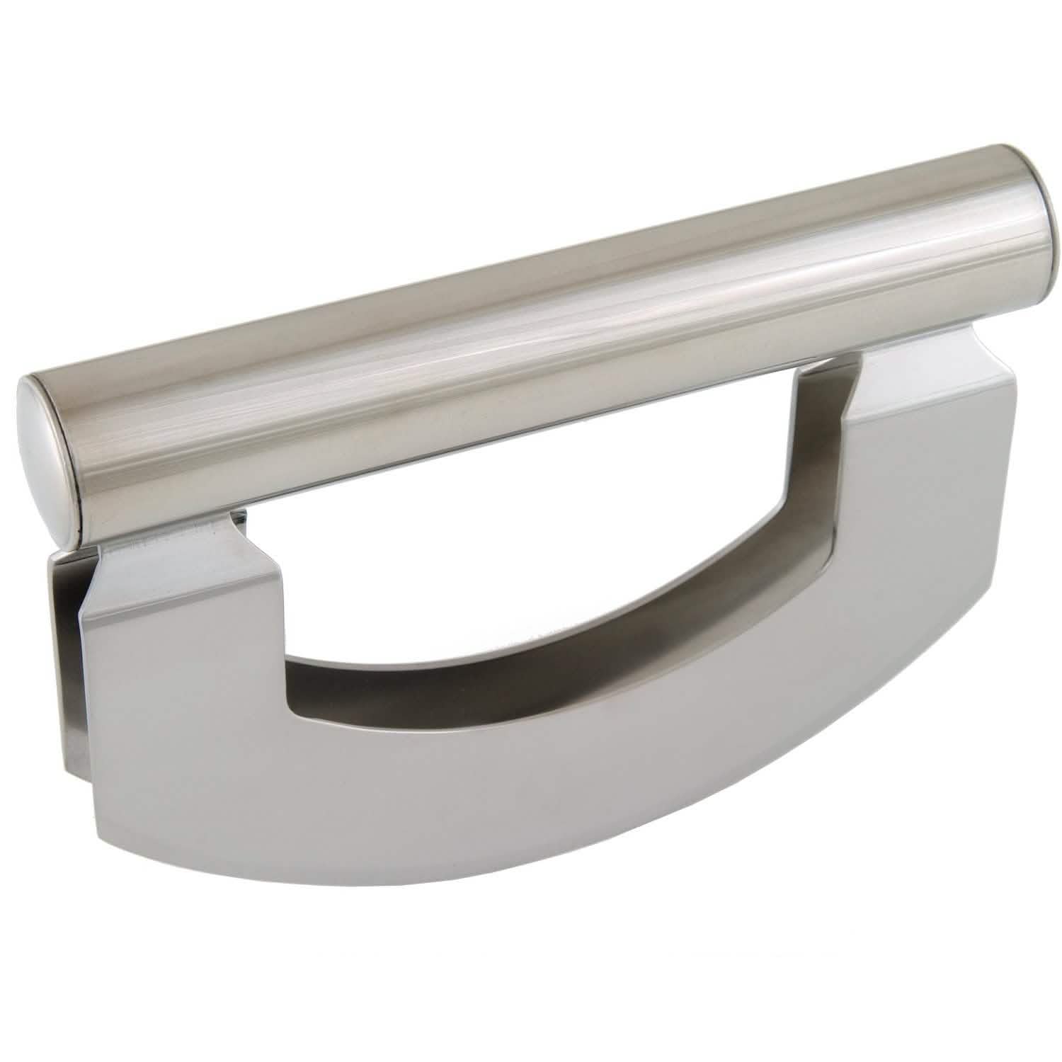 Fox Run Brands Mezzaluna Slicer
