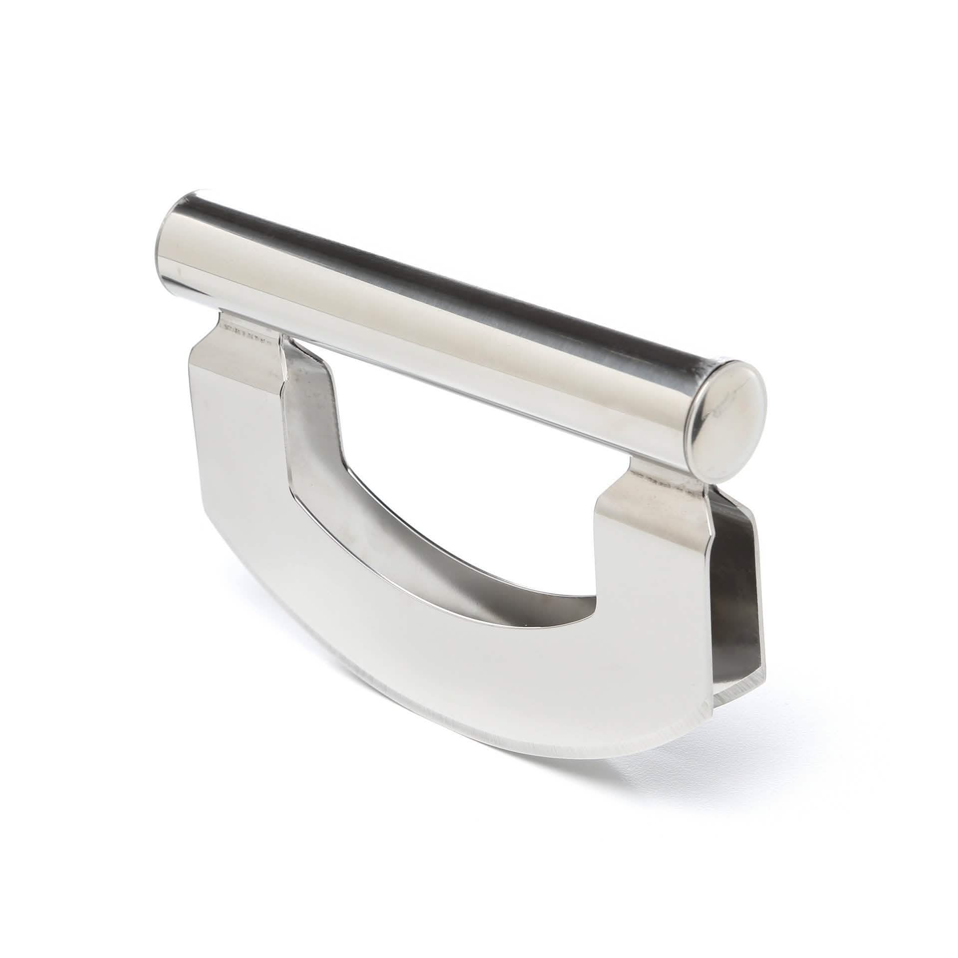 Fox Run Brands Mezzaluna Slicer