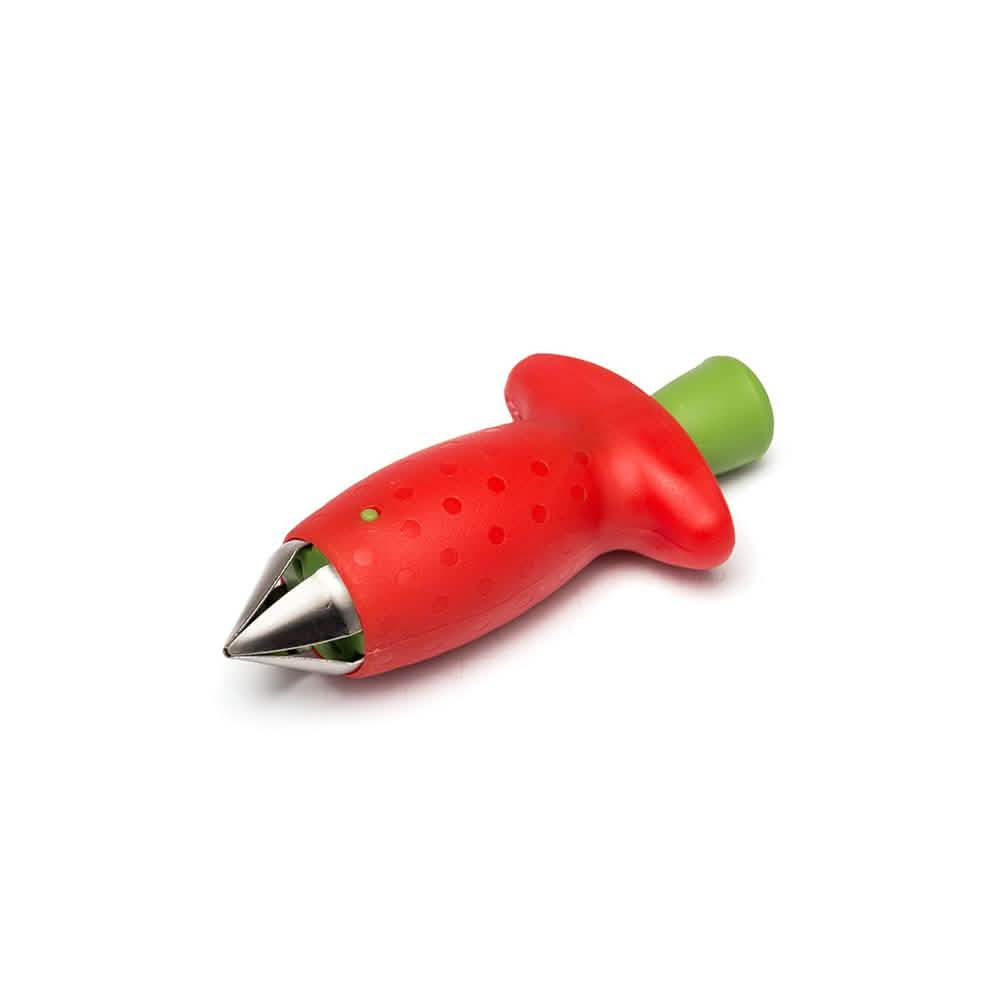 Fruit Stem Push Popper