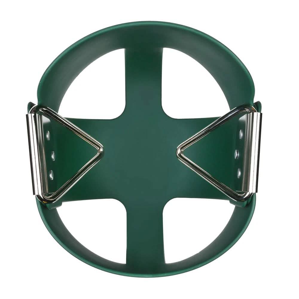 Full Bucket Seat Swing Toddler Playground Park Home Garden Baby Kids Toy Gift