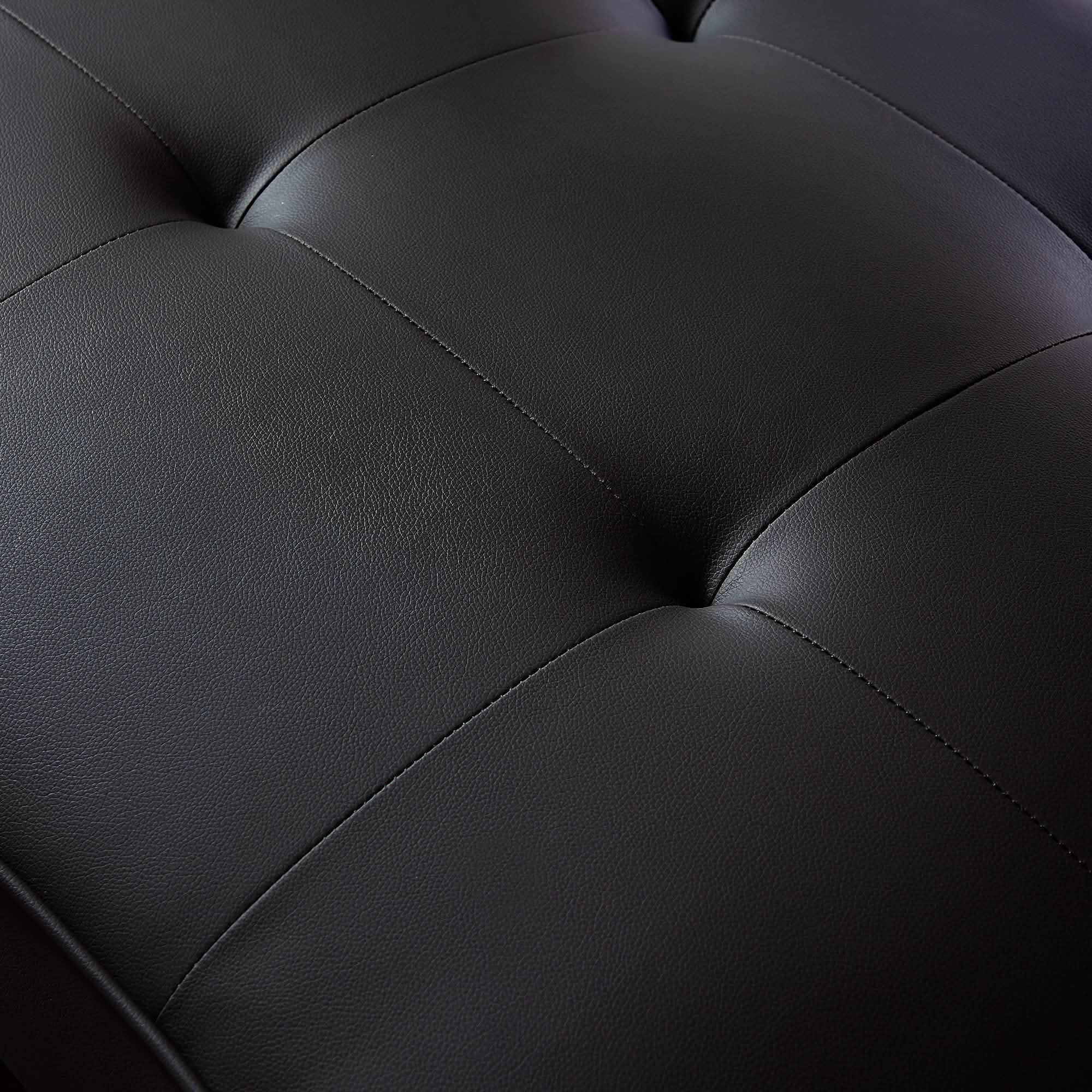 Futon Sofa Bed Sleeper