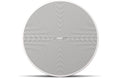 IN STOCK! Bose® DesignMax 829683-0210 DM5C 5-1/4" commercial in-ceiling speakers (Pair, White)