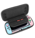 Game Console Carrying Case
