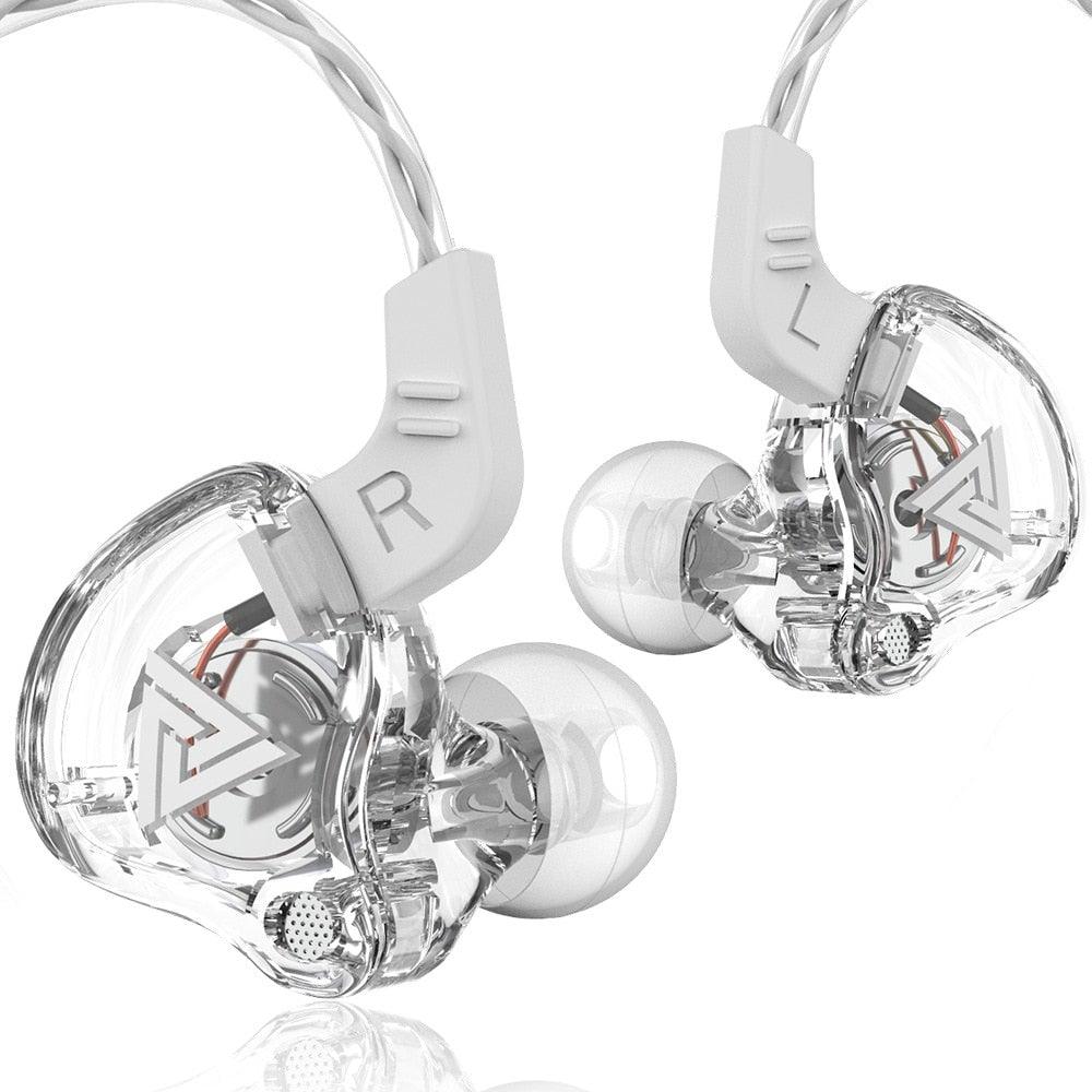 Gaming Headset Noise Cancelling Bass Surround Sound Over Ear,3.5mm Stereo Wired Headphones with Mic for Colorful 3.5mm In-Ear Earphone with Box Game Headset Bass Noise Cancelling Earbuds With Mic