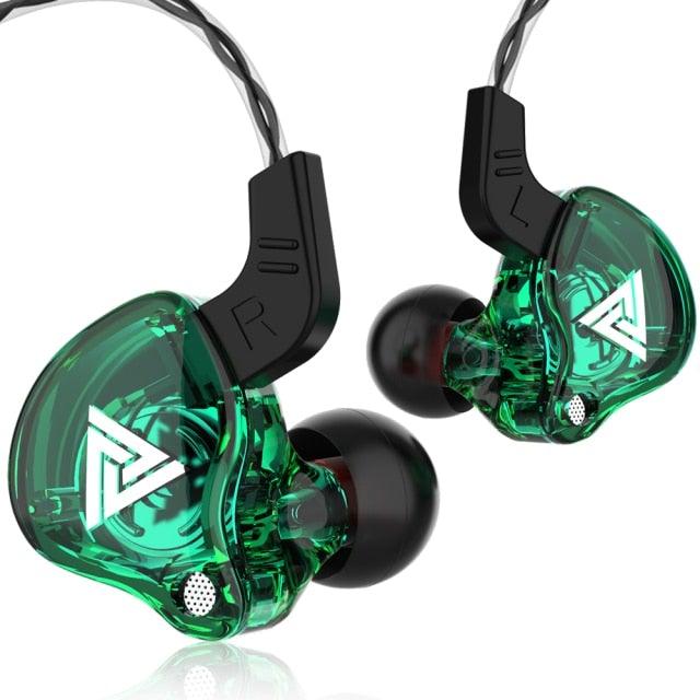 Gaming Headset Noise Cancelling Bass Surround Sound Over Ear,3.5mm Stereo Wired Headphones with Mic for Colorful 3.5mm In-Ear Earphone with Box Game Headset Bass Noise Cancelling Earbuds With Mic