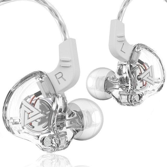 Gaming Headset Noise Cancelling Bass Surround Sound Over Ear,3.5mm Stereo Wired Headphones with Mic for Colorful 3.5mm In-Ear Earphone with Box Game Headset Bass Noise Cancelling Earbuds With Mic