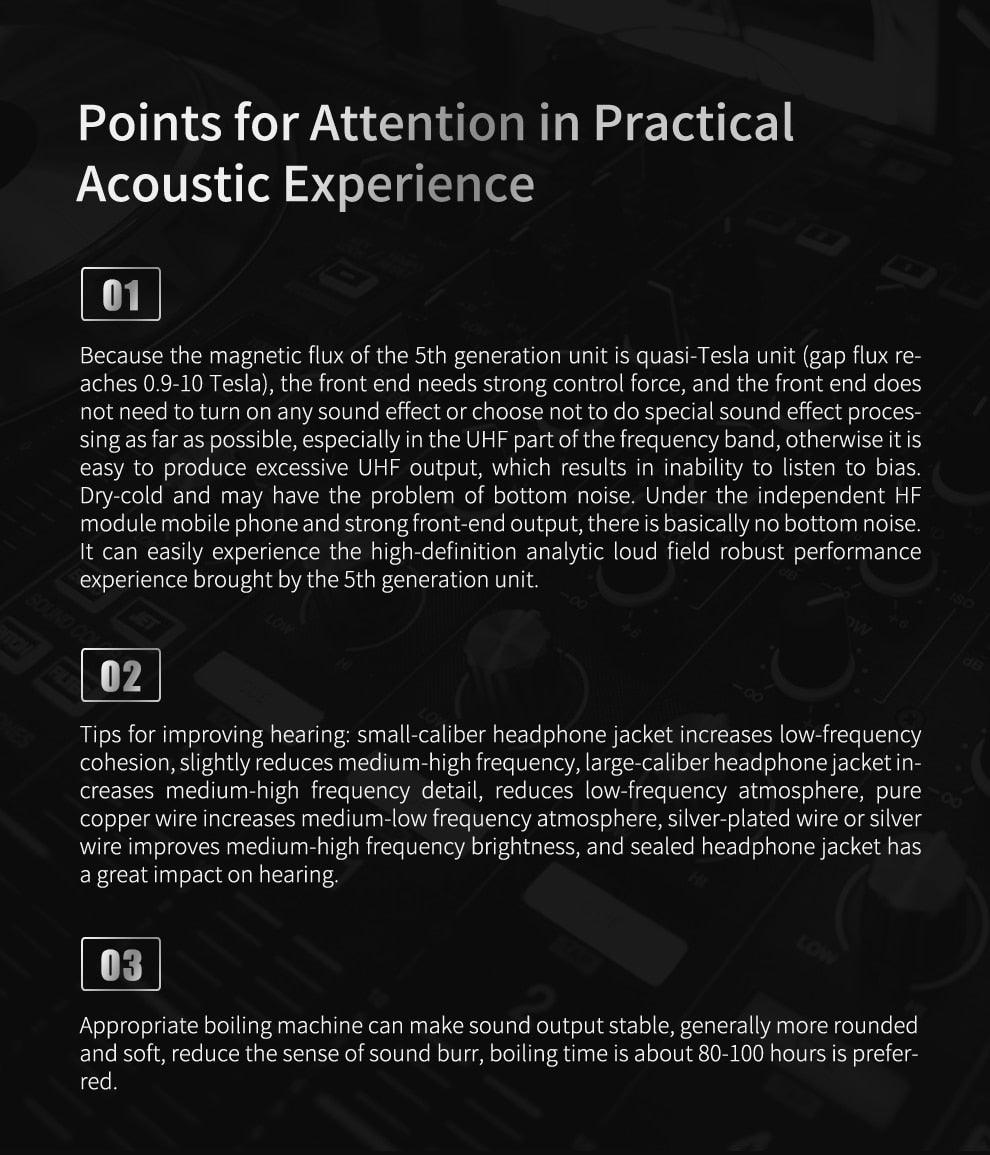 Gaming Headset Noise Cancelling Bass Surround Sound Over Ear,3.5mm Stereo Wired Headphones with Mic for Colorful 3.5mm In-Ear Earphone with Box Game Headset Bass Noise Cancelling Earbuds With Mic