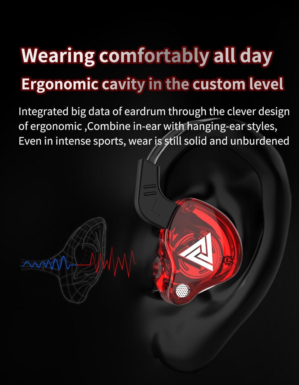 Gaming Headset Noise Cancelling Bass Surround Sound Over Ear,3.5mm Stereo Wired Headphones with Mic for Colorful 3.5mm In-Ear Earphone with Box Game Headset Bass Noise Cancelling Earbuds With Mic