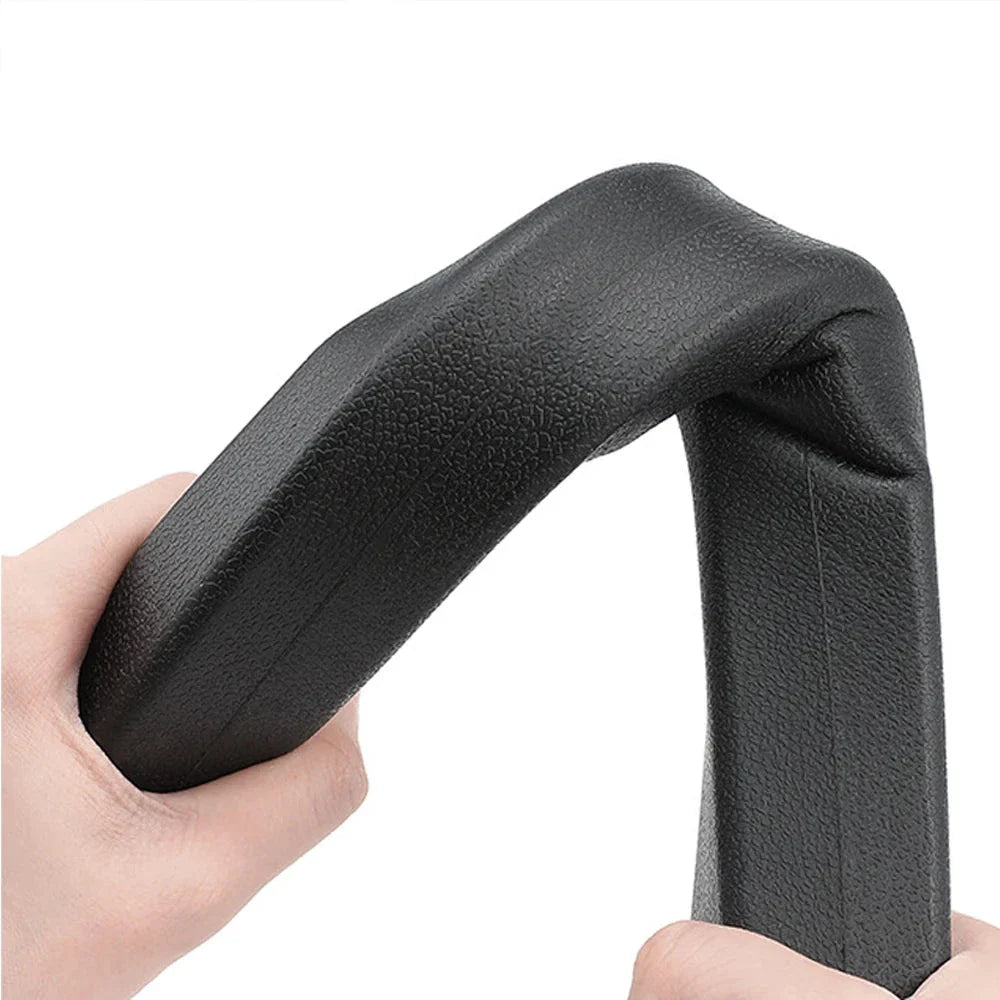 Gap Guard Car Seat Gap Filler