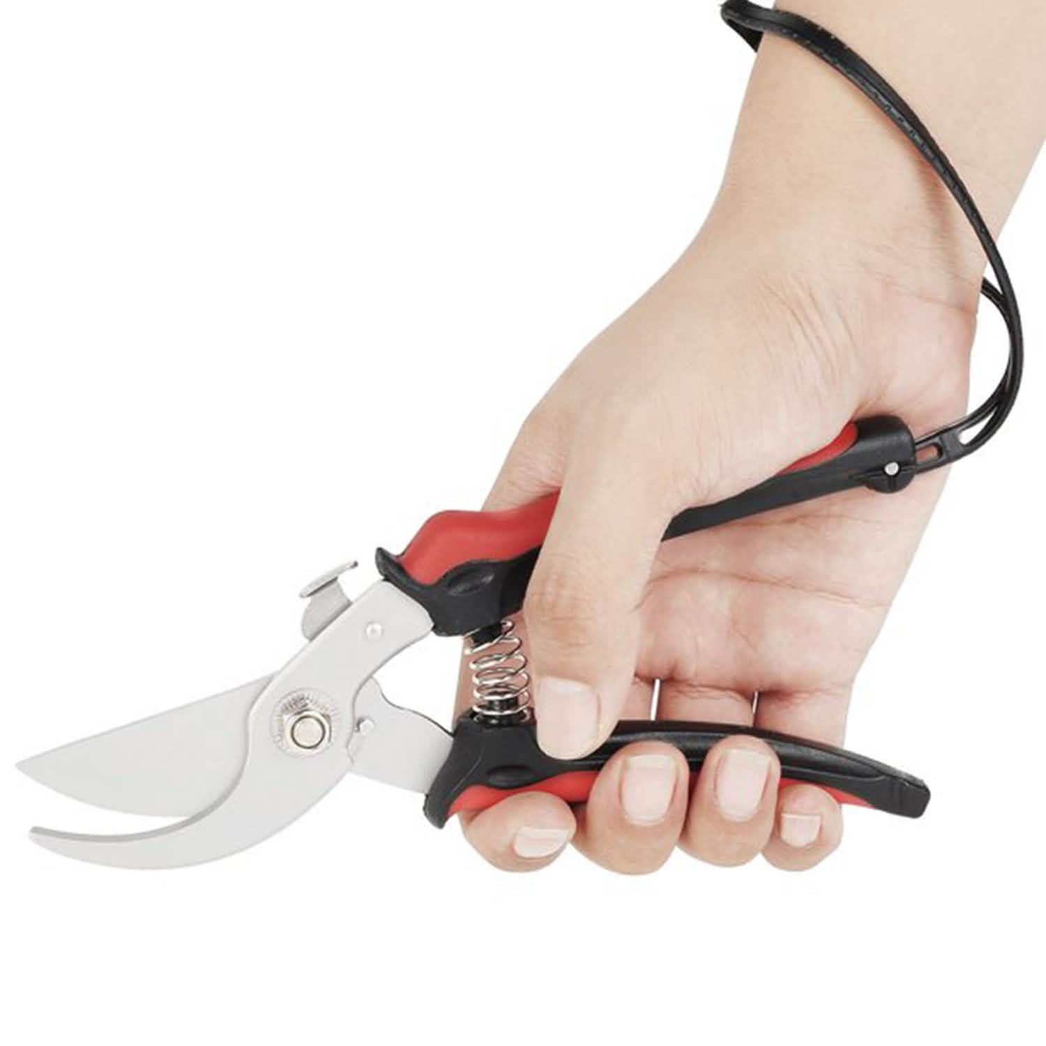 Garden Prune Shears