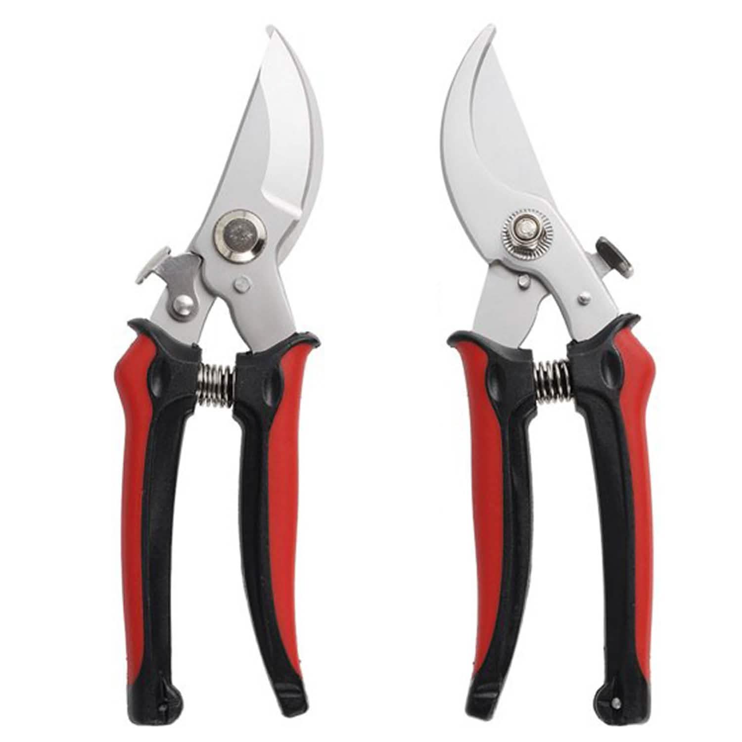 Garden Prune Shears