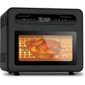 Geek Chef Air Fryer Toaster Oven
