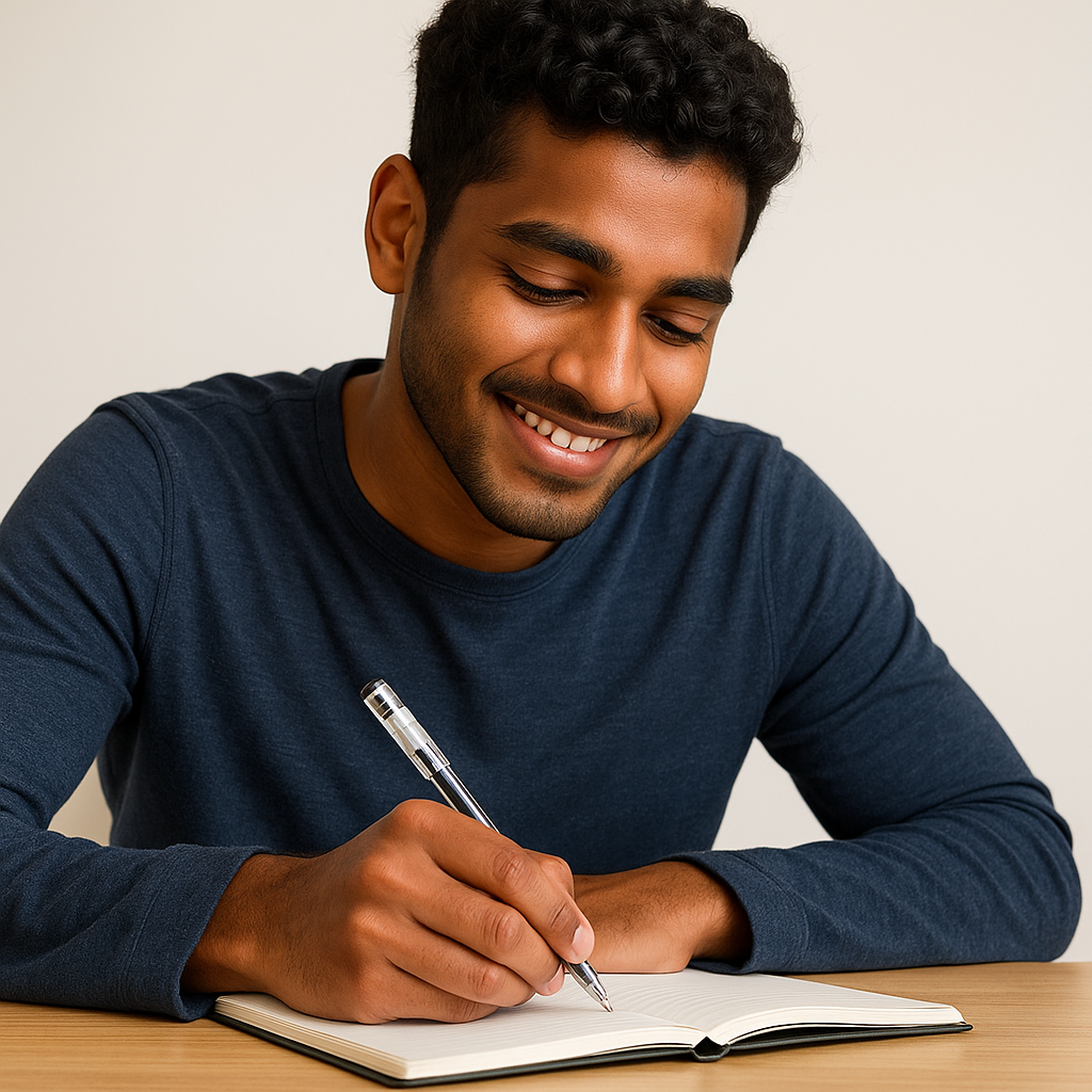 0.5 carbon refill black GEL pen signature pen