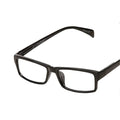 Auto-Focus Reading Glasses: High-Quality Men's & Women's