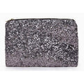 Glambag Sequin Popper Handbag Clutch