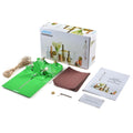 Glass Bottle Wine Metal Cutting Tool