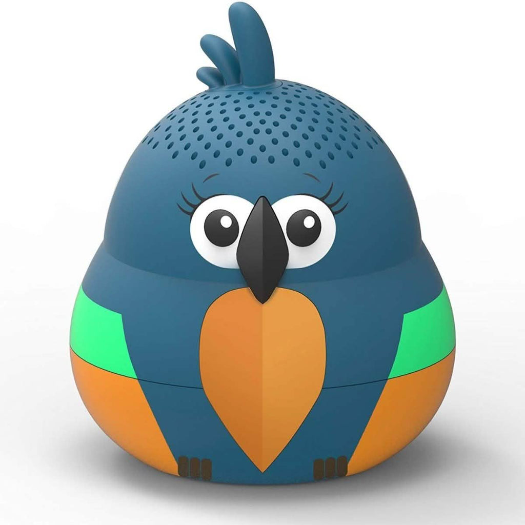 G.O.A.T. Bluetooth Pet Speaker