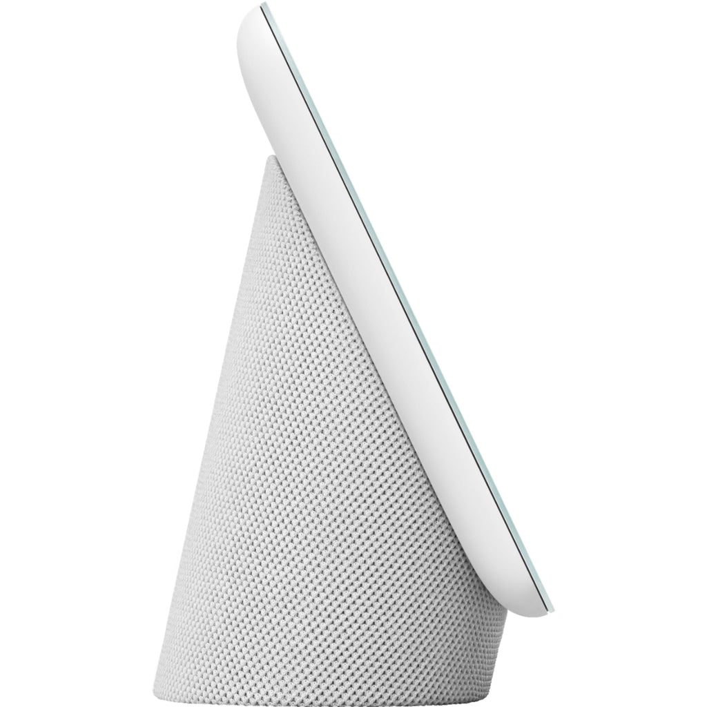 Google Nest Hub with Google Assistant 2nd Gen