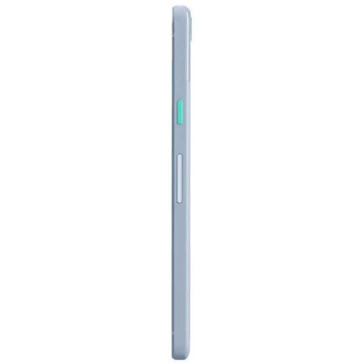 Google Pixel 2 64 GB Fully Unlocked (Refurbished)