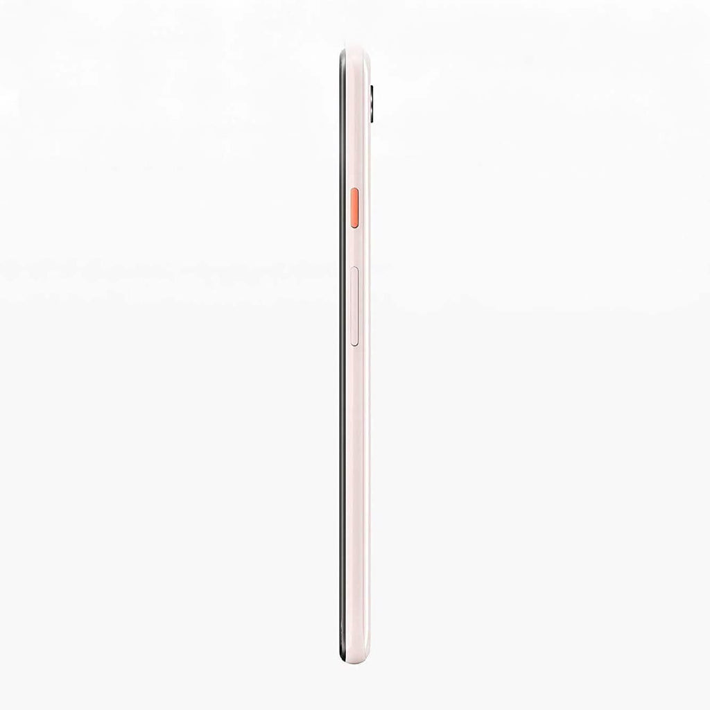 Google Pixel 3 XL 64GB - Fully Unlocked (Refurbished)