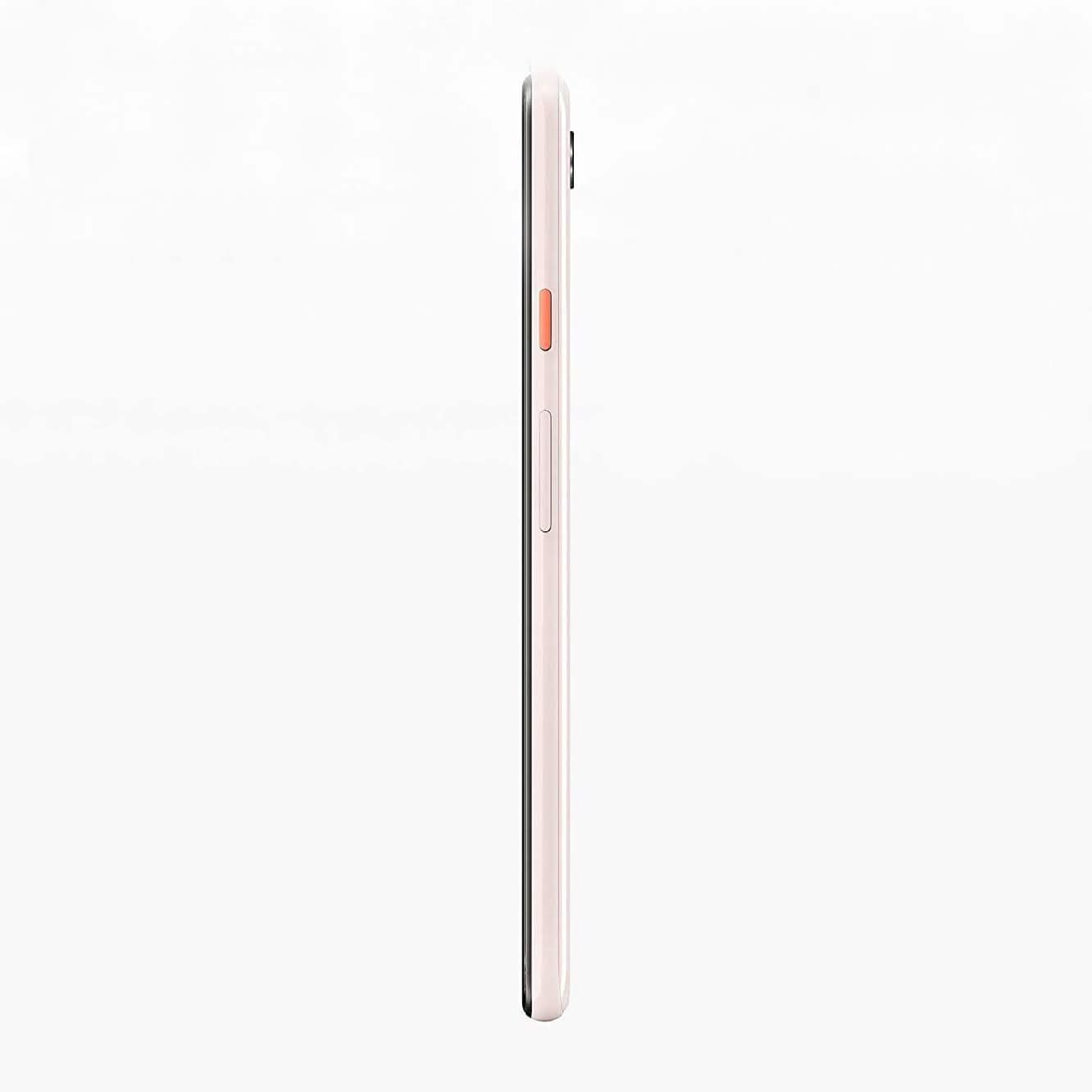 Google Pixel 3 XL 64GB - Fully Unlocked (Refurbished)