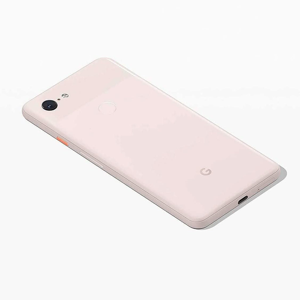 Google Pixel 3 XL 64GB - Fully Unlocked (Refurbished)
